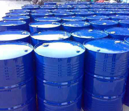 硅胶油 - IOTA272  - Iota silicone oil (Anhui) Co.Ltd - 用于链条 / 高温 / 高粘度