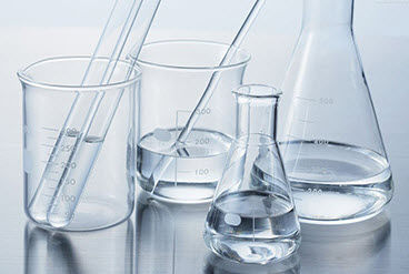 润滑油 - Iota silicone oil (Anhui) Co.Ltd - 硅胶 / 用于链条 / 纺织工业