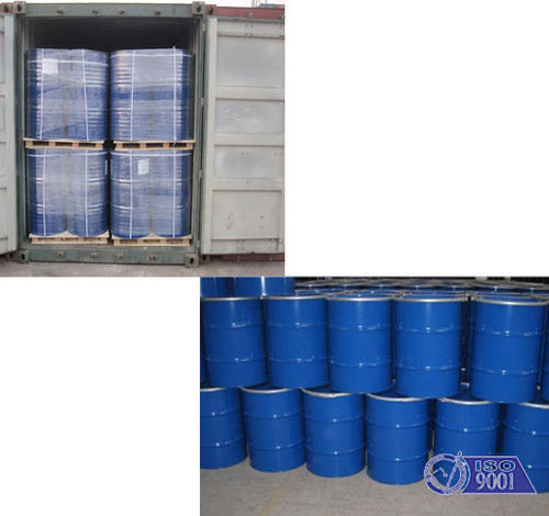 硅胶油 - IOTA 1002 - Iota silicone oil (Anhui) Co.Ltd - 用于塑料 / 用于塑料 / 透明