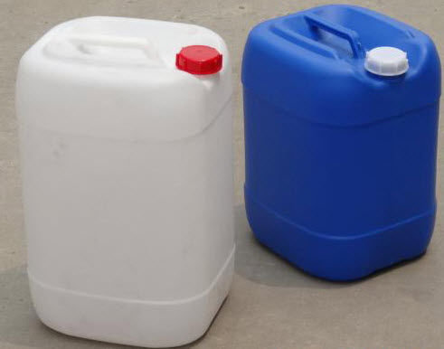 润滑油 - IOTA-3000 - Iota silicone oil (Anhui) Co.Ltd - 硅胶 / 有机 / 工业用途