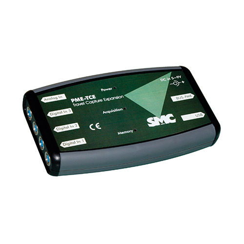断路开关换能器 - PME-TCE  - EUROSMC - USB
