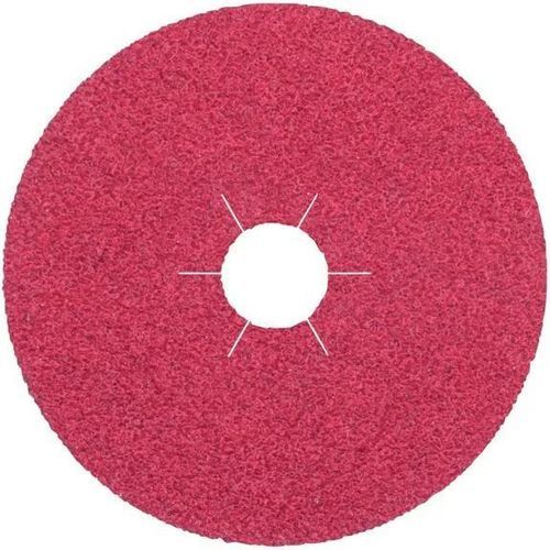 磨削砂轮 - 0008724632 - KLINGSPOR - 末道 / 去毛刺 / 扁平