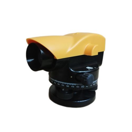 光学水平仪 - NA series - Tianjin Xing Ou Surveying Instrument Manufacture Co.,Ltd - 精准 / 自动