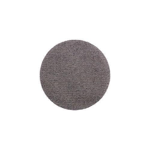 碳化硅砂带 - Abranet® SIC NS - Mirka - 纸质 / 树脂