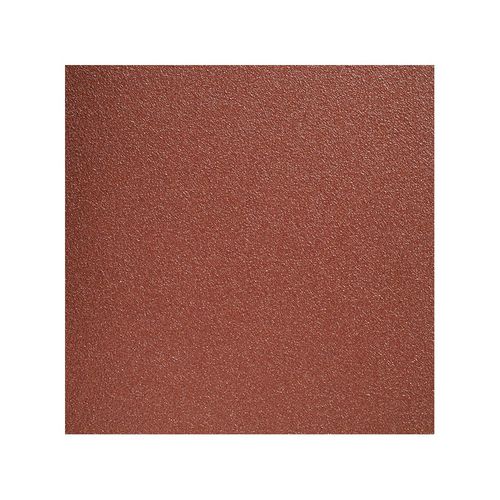 轮刷 - RL-SAITEX NA-F - SAIT Abrasivi - 用于磨削 / 清洁 / 末道