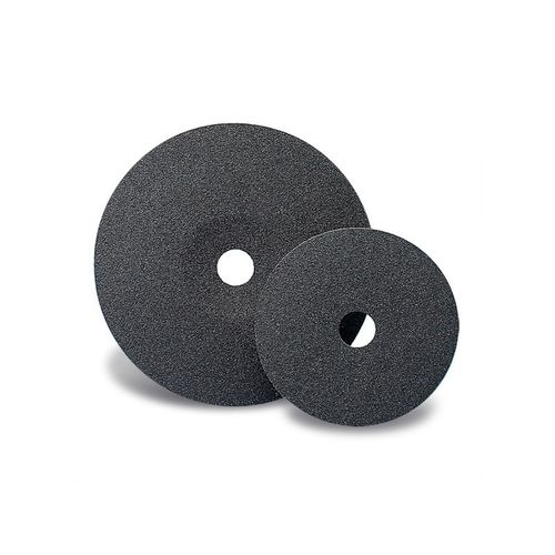 碳化硅砂盘 - B-SAITDISC C - SAIT Abrasivi - 合成纤维 / 打磨 / 用于大理石