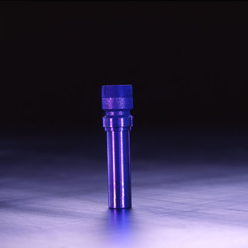 实心钻头 - ASAHI Diamond - 用于玻璃 / 用于瓷砖 / 用于陶瓷