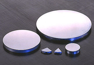 PCD胚料 - ASAHI Diamond - PCBN