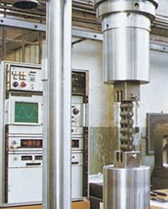 动力传输链条 - 22.2 - 1 156 kN | BL series - REGINA - 金属 / 滚筒 / 防磨损