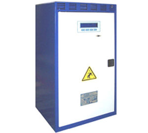 交流电压调节器 - 5 - 60 kVA, IP 21 | OPTIMOFLUX - Augier