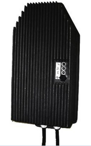 交流电压调节器 - 6 - 18 kVA, IP 68 | COMPACTO TT - Augier