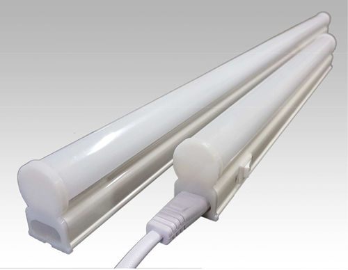 灯具 - LUMINA - NORDEX - LED