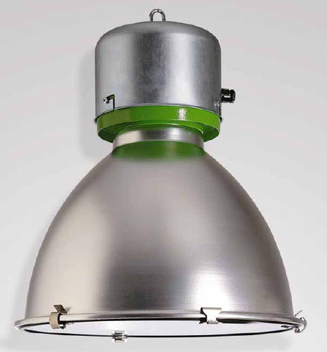 工业吊灯照明 - POLARIS - NORDEX - LED / 仓库 / IP20