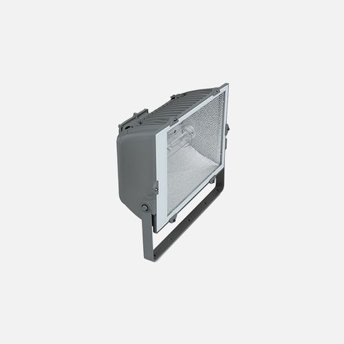 卤化金属投光灯 - Dakar - LANZINI - IP65 / 户外