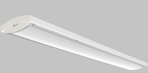 灯具照明 - LANZINI - LED / IP65 / 密封