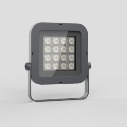 灯具 - Qm - LANZINI - LED / 食品级