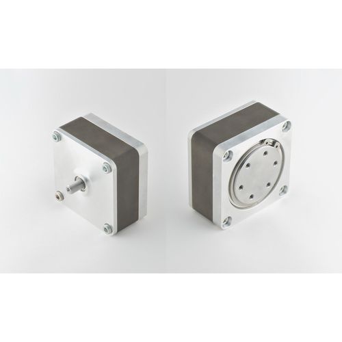 行星减速机 - KIKUCHI GEAR CO., LTD. - 螺旋齿轮 / 直齿轮 / 圆柱齿轮