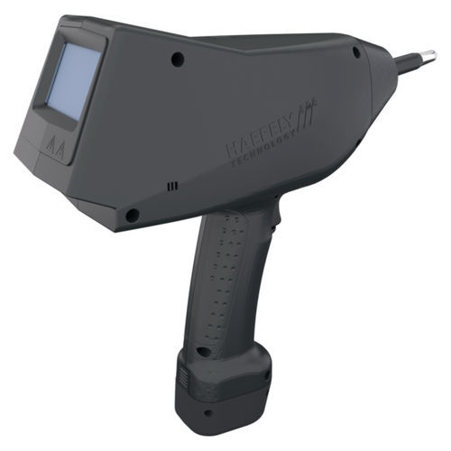 静电放电模拟器 - ONYX 16 - Haefely AG - ESD