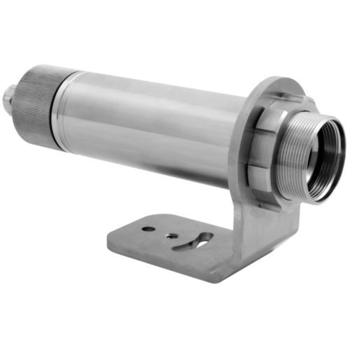 2线式温度变送器 - AMiR 7834 series - Ahlborn Mess- und Regelungstechnik GmbH - 红外线 / 4-20 mA / USB