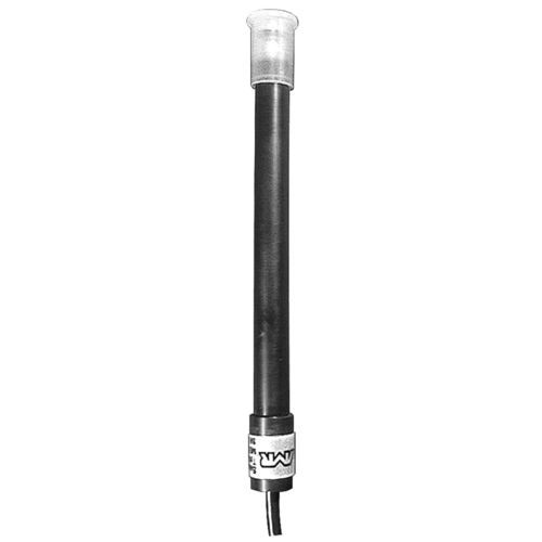 电气化学氧气传感器 - FYA640O2 - Ahlborn Mess- und Regelungstechnik GmbH - 废水