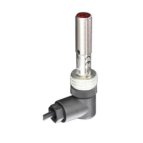 角速度传感器 - Drehzahlgeber - Ahlborn Mess- und Regelungstechnik GmbH - 光学 / 非接触型 / IP67