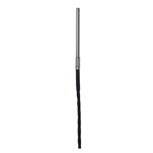 Pt100温度探头 - FPA series - Ahlborn Mess- und Regelungstechnik GmbH - 插入型 / 用于气体 / 空气