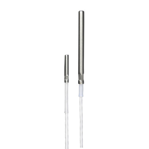 Pt100温度传感器 - Pt100-Temperaturfühler für spezielle Anwendungen - Ahlborn Mess- und Regelungstechnik GmbH - IP69K / IP68 / 制药压力蒸汽消毒器