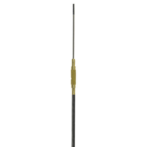 NTC温度传感器 - Mantelf&uuml;hler - Ahlborn Mess- und Regelungstechnik GmbH - Pt100 / K型热电偶 / 镍