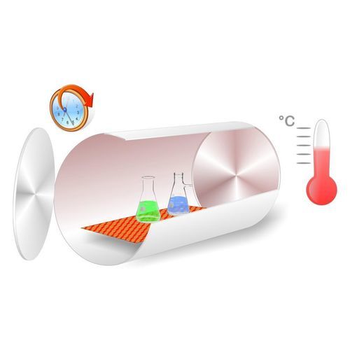计算软件模块 - A0/F0 - Ahlborn Mess- und Regelungstechnik GmbH - 数据采集和分析 / 数据采集 / 用于自主移动机器人