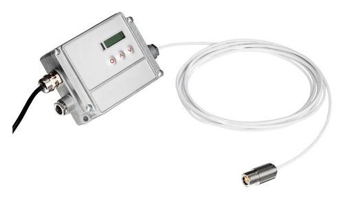 红外探头 - MI40 - Ahlborn Mess- und Regelungstechnik GmbH - 测量 / 光学 / USB