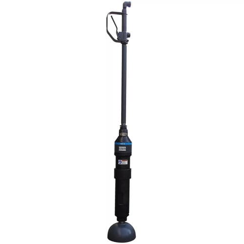 棒式捣固机 - TAM series - Atlas Copco Construction Tools