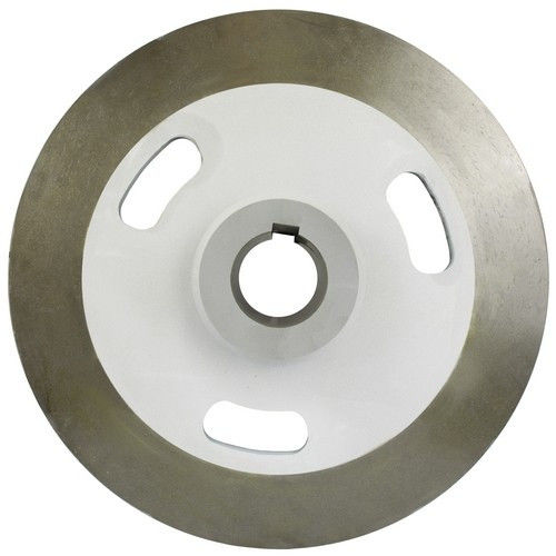 风力涡轮机制动盘 - IA0002 - Industrial Clutch Parts