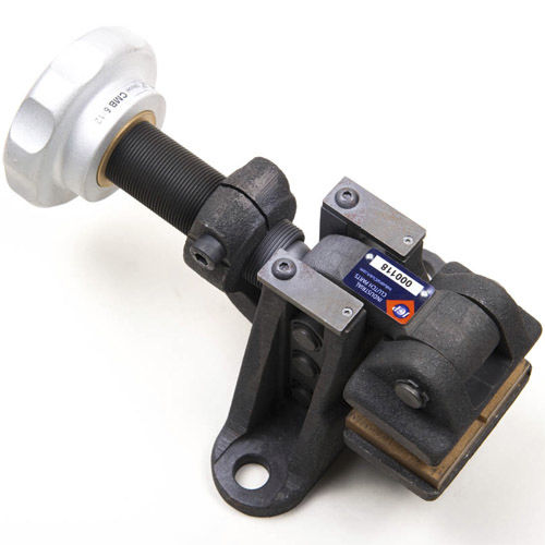 碟式制动钳 - CBM5 - Industrial Clutch Parts - 机械 / 手动