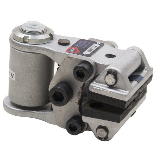 碟式制动钳 - CBS3 - Industrial Clutch Parts - 弹簧紧固式 / 气动松开式 / 急救
