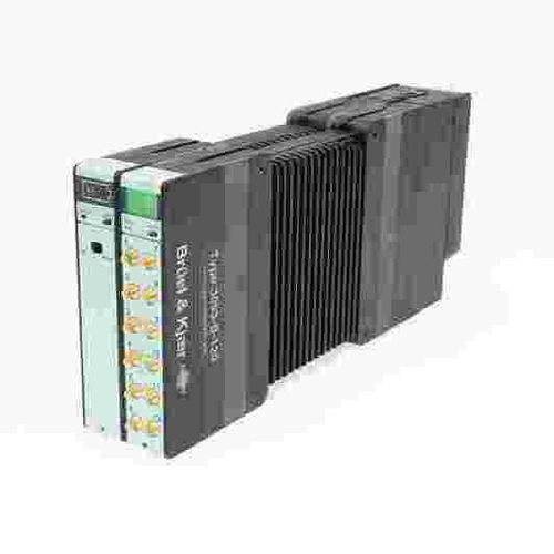 无线局域网（WLAN）控制器 / 未指定 - 3660-A-200 - Brüel & Kjaer