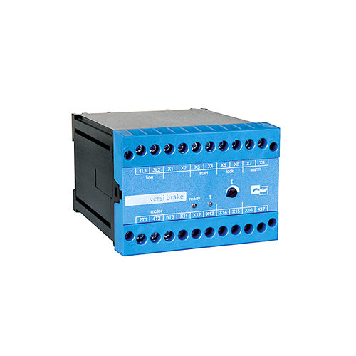 制动斩波器 - VersiBrake series - PETER Electronic