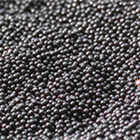 铈稳定锆滚珠 - Zirmil ® Ce - Saint-Gobain ZirPro - 陶瓷 / 微粒粉碎