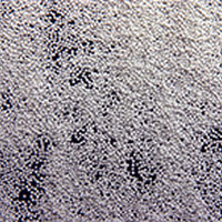 硅酸锆滚珠 - Zirblast®  - Saint-Gobain ZirPro - 陶瓷 / 抛丸
