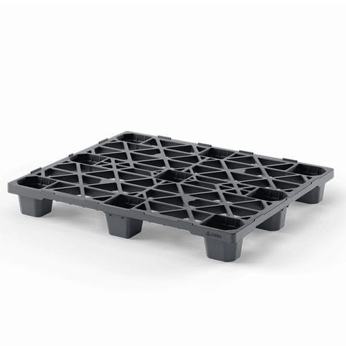 塑料货盘 - Nest i5 (OD-9F) - Cabka - ISO / 用于中等载荷 / 工业