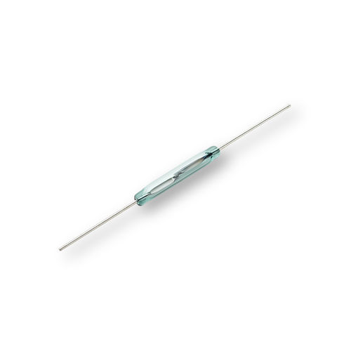 差分模式舌簧开关 - MACD-14 series - Littelfuse - 印刷电路板 / 超小型