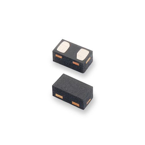 瞬态电压抑制管(TVS)二极管阵列 - SP1333 series - Littelfuse/力特 - SMD / 用于电子元件