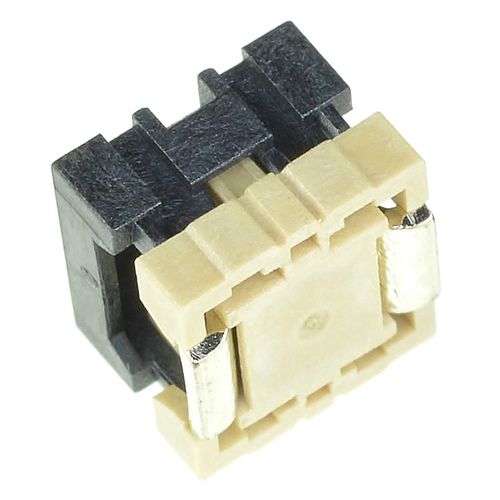 紧凑型熔断器 - HCRTP-mini - Littelfuse - 热量 / SMD / 无铅