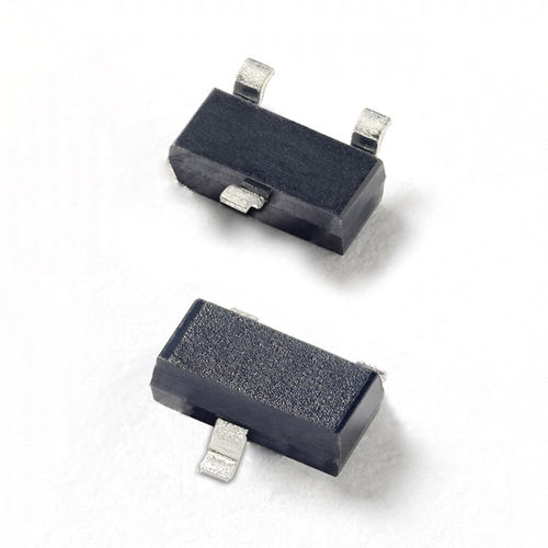 瞬态电压抑制管(TVS)二极管阵列 - SP1305 series - Littelfuse/力特 - SMD