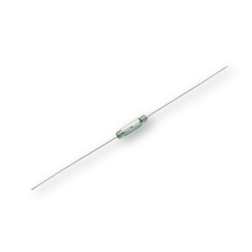 直流舌簧开关 - MITI-7 series - Littelfuse - 电路板安装 / 超小型