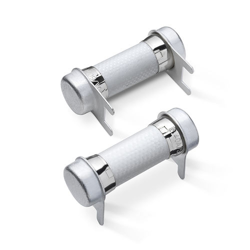 插装熔断器 - 606 series - Littelfuse/力特 - 紧凑型 / 限制器 / 高电压