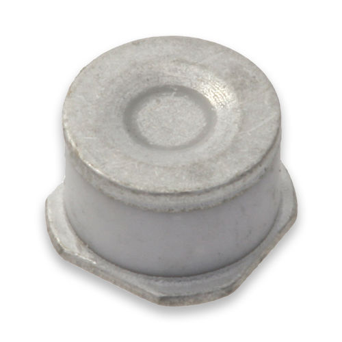 远程通信网络气体放电管 - GTCS28-302M-R03 - Littelfuse/力特