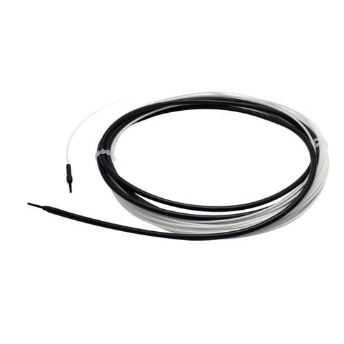 数据光缆 - A2000 series - Littelfuse - 多纤 / 用于传感器