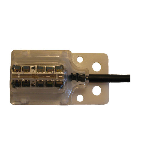 电动光传感器 - A0220 series - Littelfuse