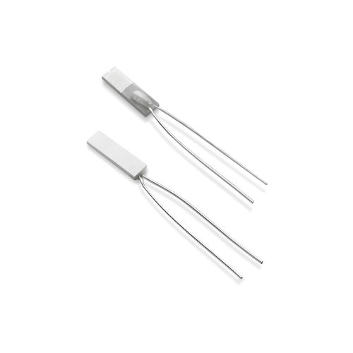 RTD温度传感器 - PPG series - Littelfuse - 铂电阻 / SMD / 玻璃