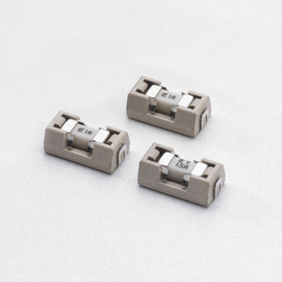 保险丝块 - 154 series - Littelfuse